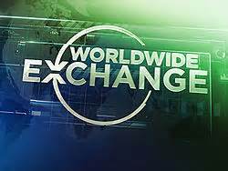 World Wide Exchage